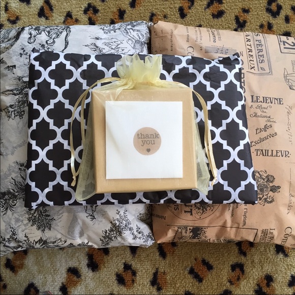 Thank you! ππΌ - Picture 3 of 6